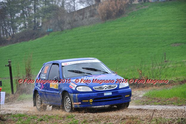 DSC_4185.JPG